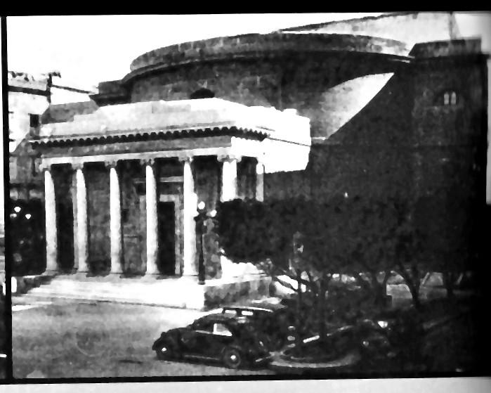 Vecchia Trapani 149 - Trapani - Cartolina - Teatro Garibaldi.jpg